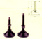 Tools Accessories (Levelers)