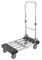 Aluminium Expansible Trolley